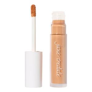Jane Iredale PureMatch Liquid Concealer - 10N Medium to Dark
