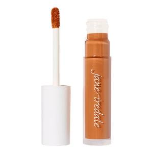 Jane Iredale PureMatch Liquid Concealer - 13W Deep