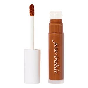 Jane Iredale PureMatch Liquid Concealer - 15W Deeper
