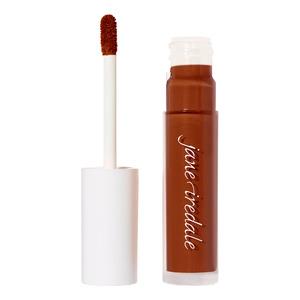 Jane Iredale PureMatch Liquid Concealer - 16W Deeper