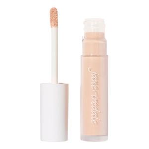 Jane Iredale PureMatch Liquid Concealer - 2N Fair