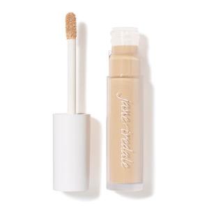 Jane Iredale PureMatch Liquid Concealer - 3W Light