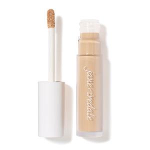 Jane Iredale PureMatch Liquid Concealer - 5W Medium to Light