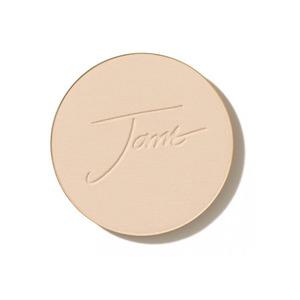 Jane Iredale PurePressed Base SPF 20 Refill - Amber