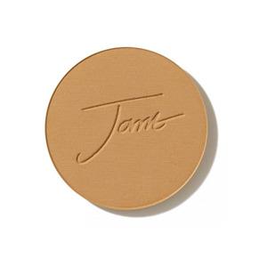 Jane Iredale PurePressed Base SPF 20 Refill - Autumn