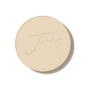 Jane Iredale PurePressed Base SPF 20 Refill - Bisque