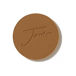 Jane Iredale PurePressed Base SPF 20 Refill - Bittersweet
