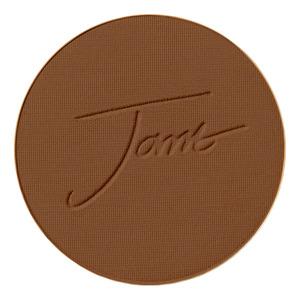 Jane Iredale PurePressed Base SPF 20 Refill - Cocoa
