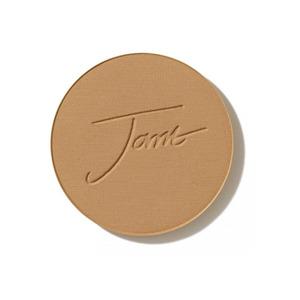 Jane Iredale PurePressed Base SPF 20 Refill - Fawn