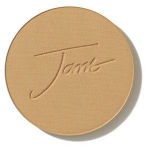 Jane Iredale PurePressed Base SPF 20 Refill - Golden Tan
