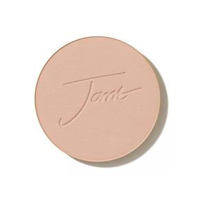 Jane Iredale PurePressed Base SPF 20 Refill - Honey Bronze