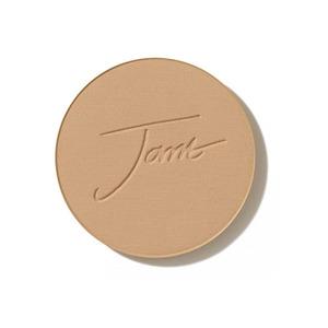Jane Iredale PurePressed Base SPF 20 Refill - Latte