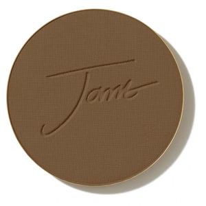 Jane Iredale PurePressed Base SPF 20 Refill - Mahogany