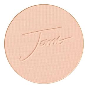 Jane Iredale PurePressed Base SPF 20 Refill - Natural