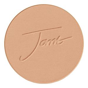 Jane Iredale PurePressed Base SPF 20 Refill - Riviera