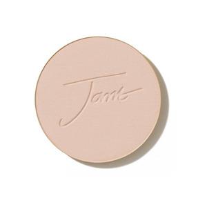 Jane Iredale PurePressed Base SPF 20 Refill - Satin
