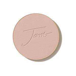 Jane Iredale PurePressed Base SPF 20 Refill - Suntan