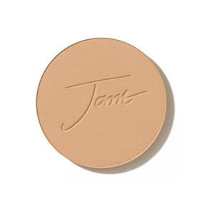 Jane Iredale PurePressed Base SPF 20 Refill - Sweet Honey