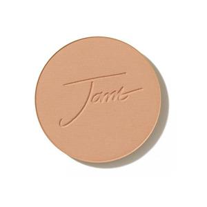 Jane Iredale PurePressed Base SPF 20 Refill - Teakwood