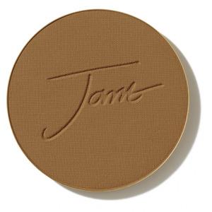 Jane Iredale PurePressed Base SPF 20 Refill - Velvet