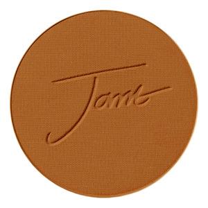 Jane Iredale PurePressed Base SPF 20 Refill - Warm Brown