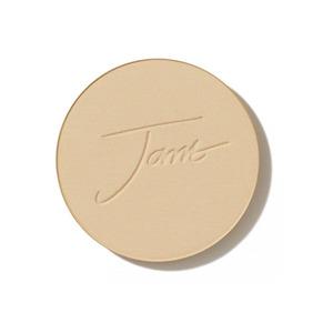 Jane Iredale PurePressed Base SPF 20 Refill - Warm Sienna