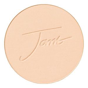Jane Iredale PurePressed Base SPF 20 Refill - Warm Silk
