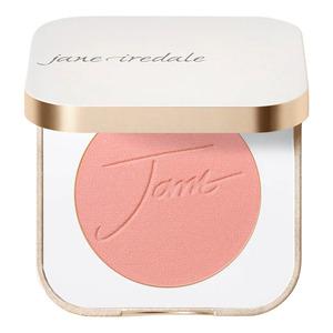 Jane Iredale PurePressed Blush - Clearly Pink