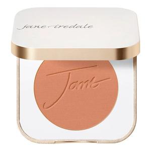 Jane Iredale PurePressed Blush - Copper Wind