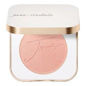Jane Iredale PurePressed Blush - Cotton Candy