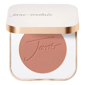 Jane Iredale PurePressed Blush - Dubonnet