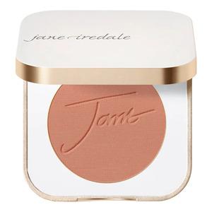 Jane Iredale PurePressed Blush - Mocha