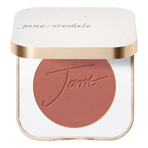 Jane Iredale PurePressed Blush - Mystique