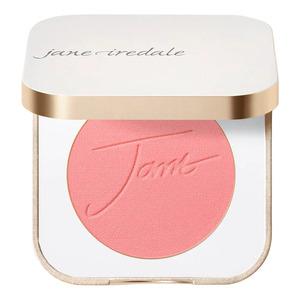 Jane Iredale PurePressed Blush - Queen Bee