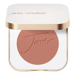 Jane Iredale PurePressed Blush - Sheer Honey