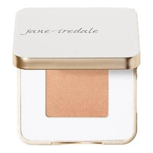 Jane Iredale PurePressed Eye Shadow Single - Allure