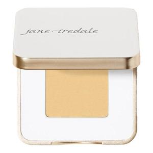 Jane Iredale PurePressed Eye Shadow Single - Bone