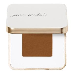 Jane Iredale PurePressed Eye Shadow Single - Dark Suede