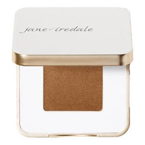 Jane Iredale PurePressed Eye Shadow Single - Jewel