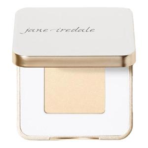 Jane Iredale PurePressed Eye Shadow Single - Oyster