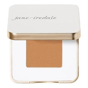 Jane Iredale PurePressed Eye Shadow Single - Sienna