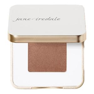 Jane Iredale PurePressed Eye Shadow Single - Supernova