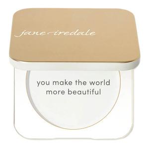 Jane Iredale Refillable Compact - Gold
