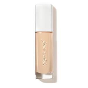 Jane Iredale Skintuition SPF30 - 10 Fair