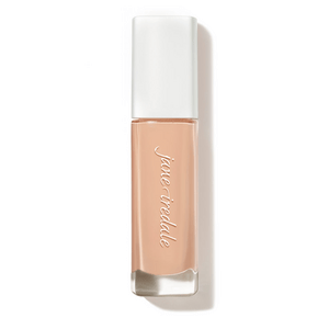 Jane Iredale Skintuition SPF30 - 14 Fair