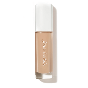 Jane Iredale Skintuition SPF30 - 20 Light
