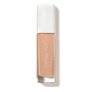 Jane Iredale Skintuition SPF30 - 26 Light