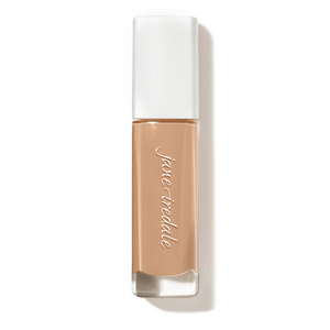 Jane Iredale Skintuition SPF30 - 28 Light