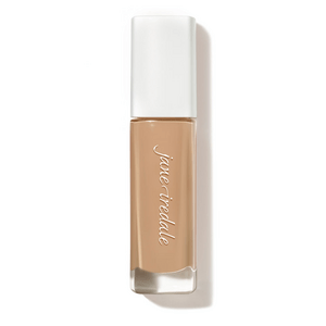 Jane Iredale Skintuition SPF30 - 30 Light Medium