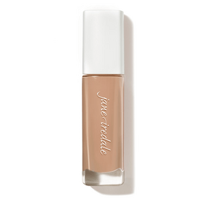 Jane Iredale Skintuition SPF30 - 34 Light Medium